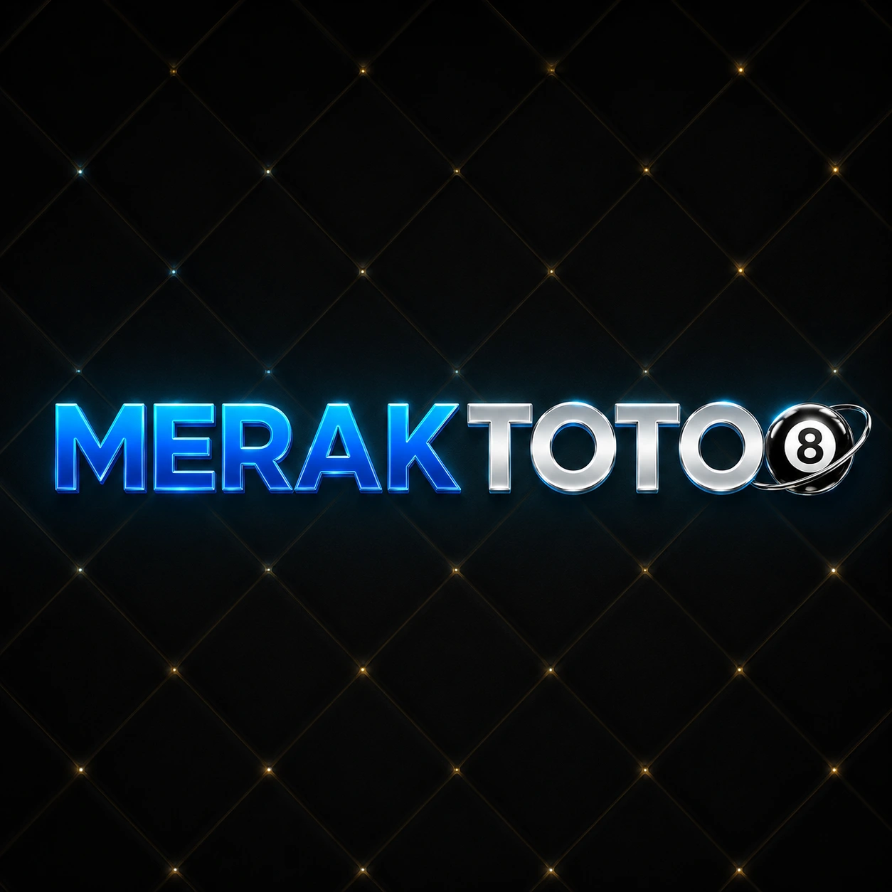 Review Aplikasi meraktoto