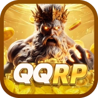 Review Aplikasi qqrp