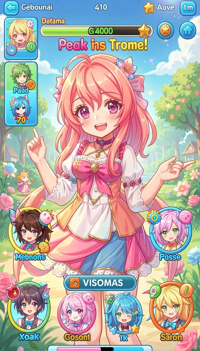 9399slot Screenshot