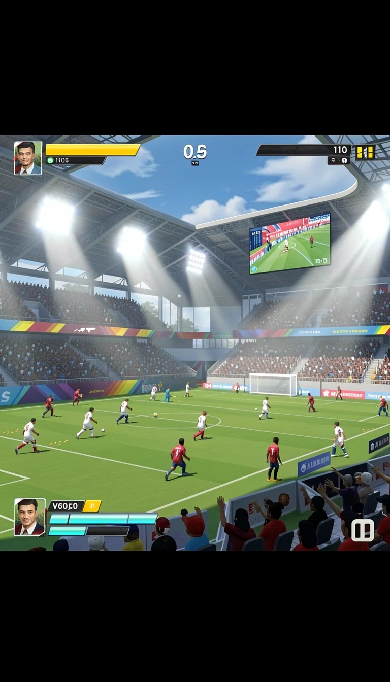 Pratinjau layar Review Aplikasi diva4d di 9399slot