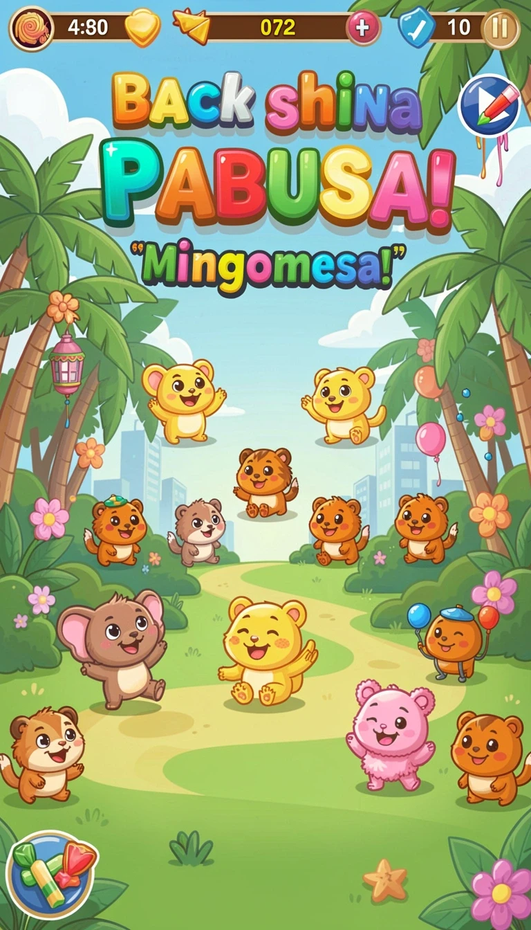 Pratinjau layar Review Aplikasi pastihoki di 9399slot