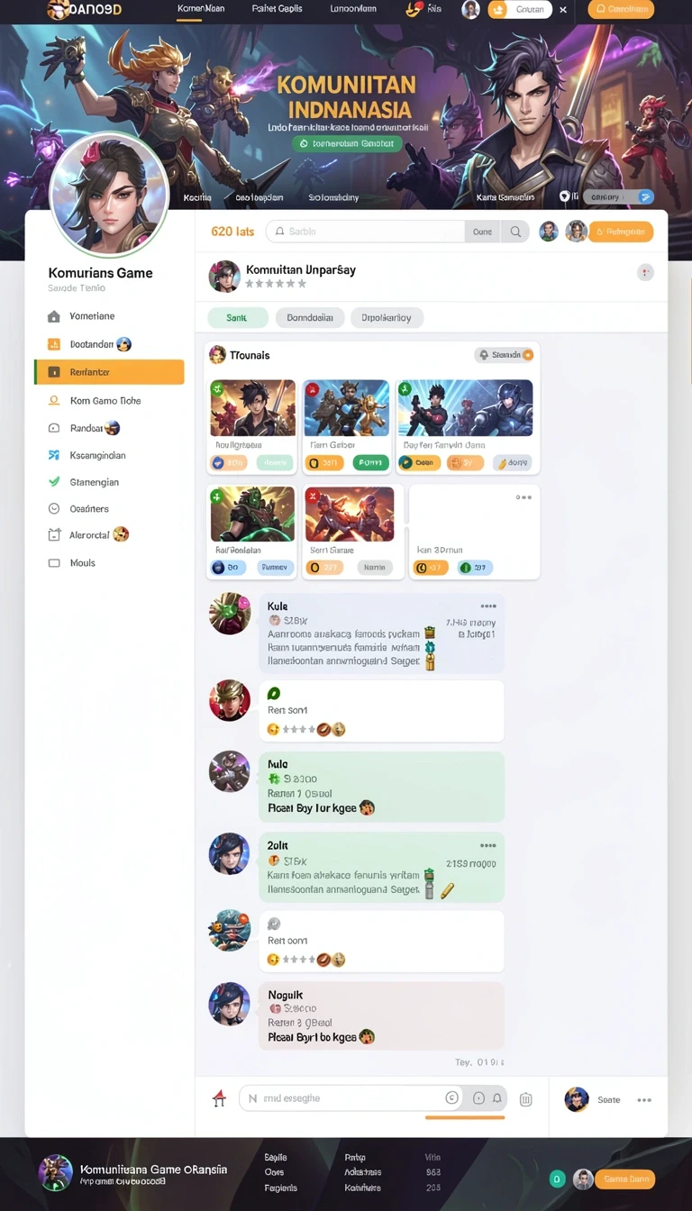 9399slot Screenshot