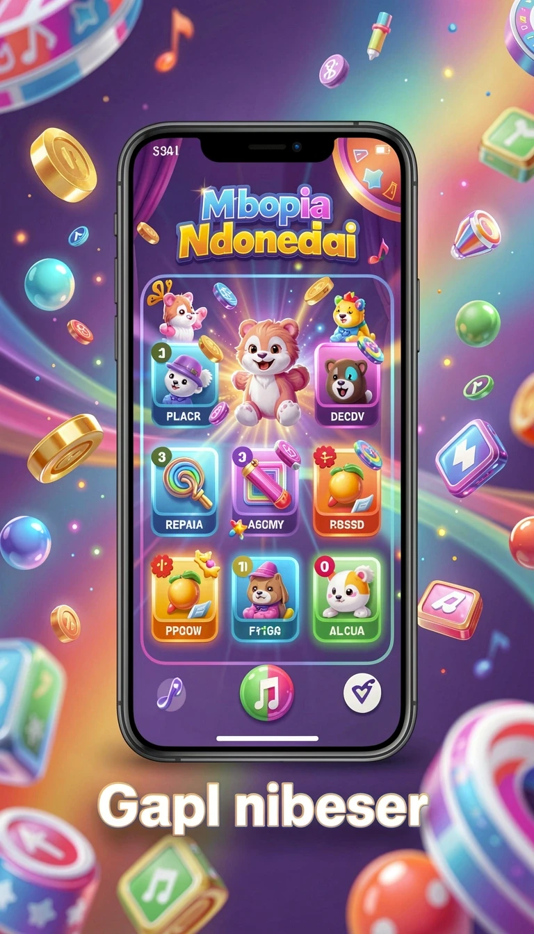 Pratinjau layar Review Aplikasi 55kbet di 9399slot