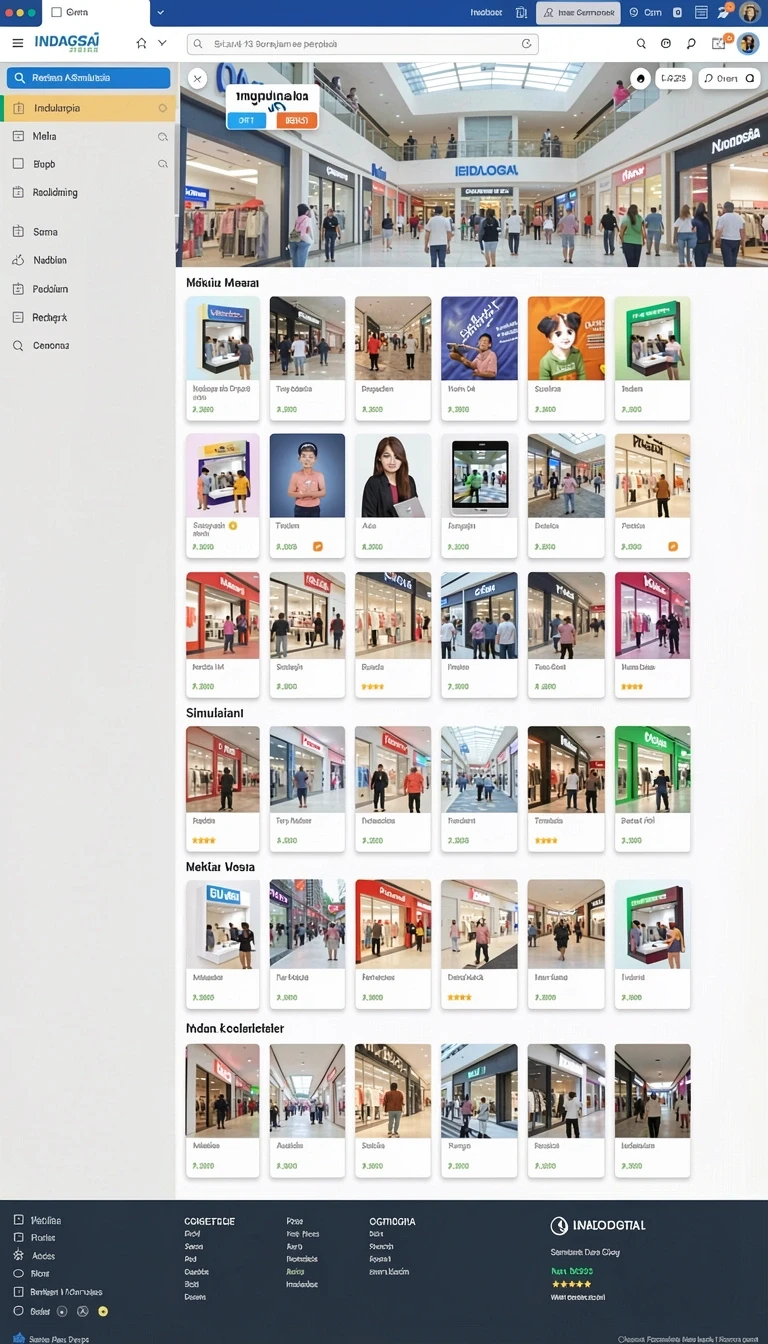Pratinjau layar Review Aplikasi sky77 di 9399slot