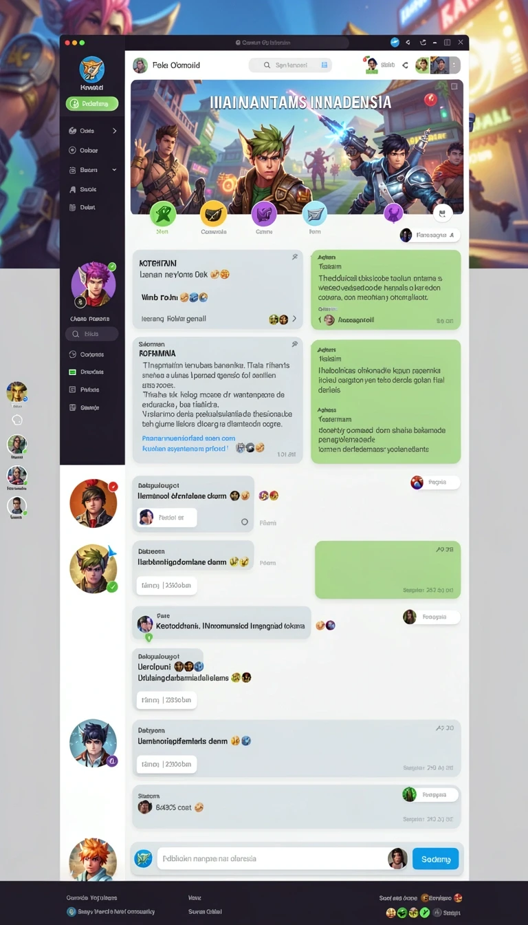 Pratinjau layar Review Aplikasi tumi123 di 9399slot