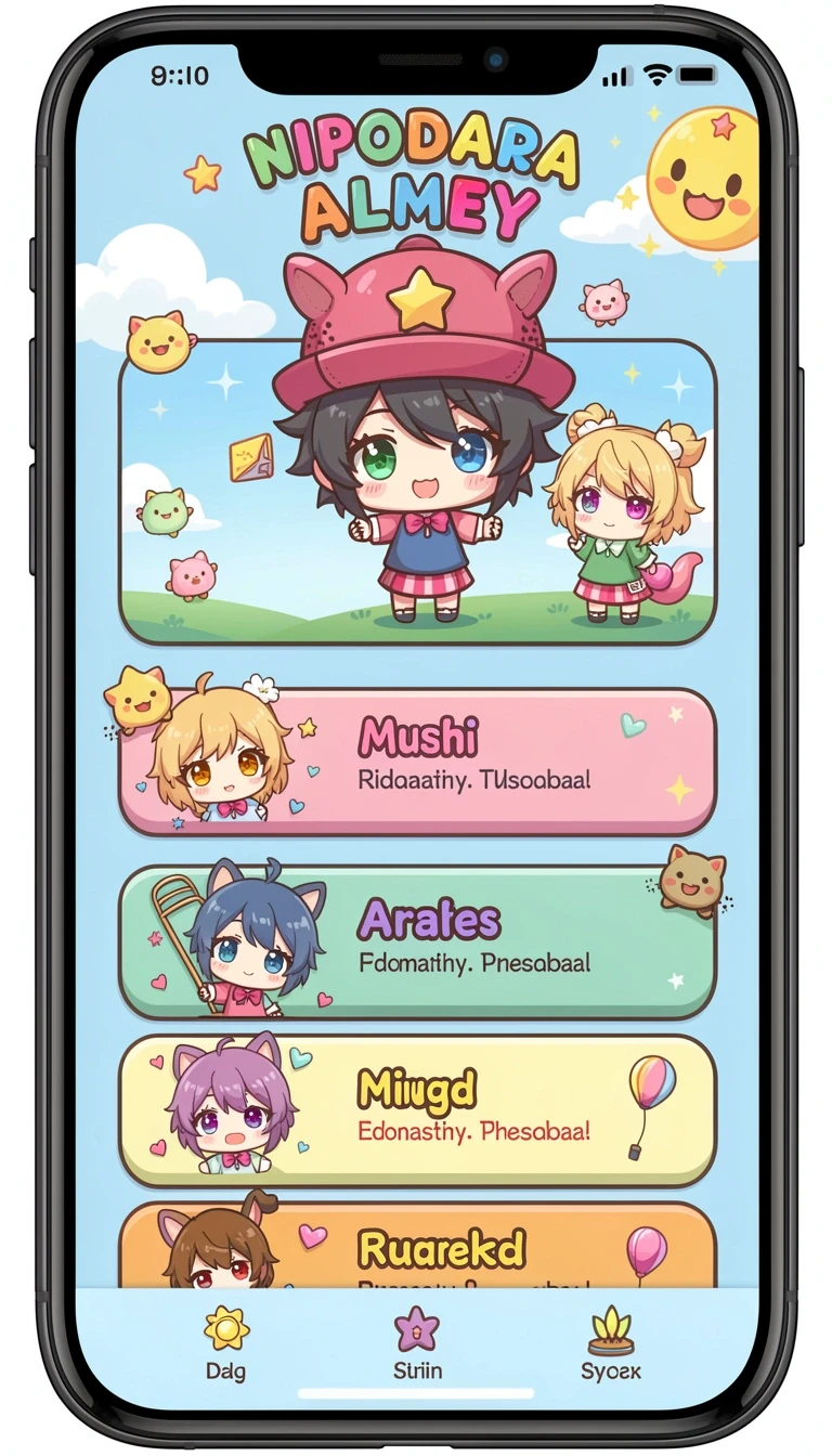 9399slot Screenshot