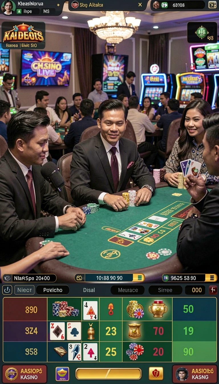 Pratinjau layar Review Aplikasi mpo76 di 9399slot