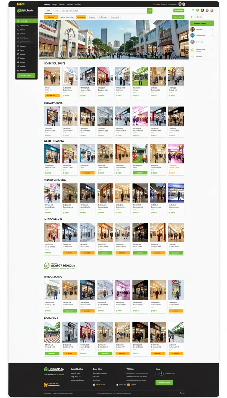 Pratinjau layar Review Aplikasi dewalangit77 di 9399slot