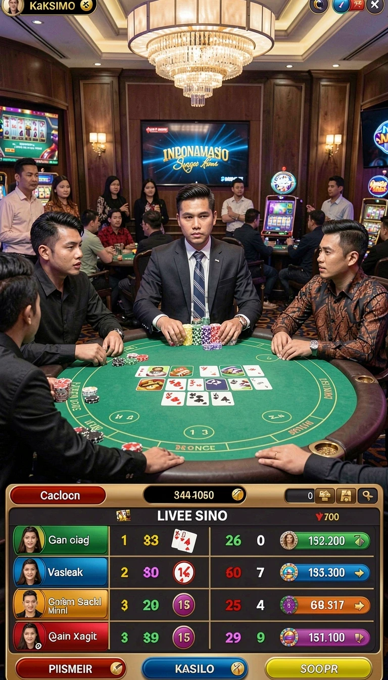 9399slot Screenshot