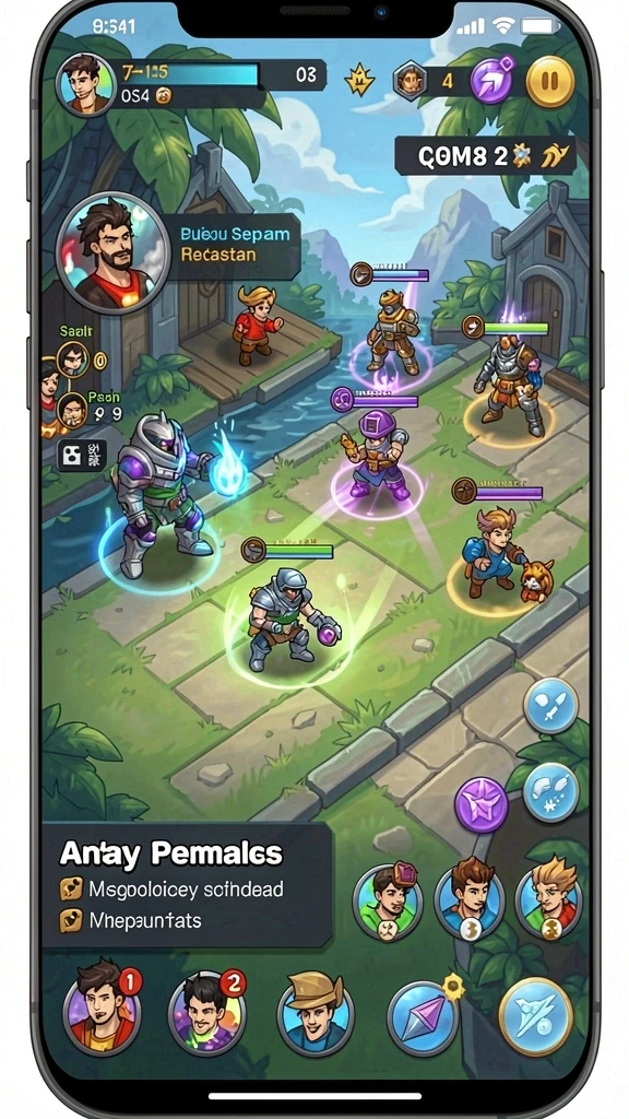 Pratinjau layar Review Aplikasi slot710 di 9399slot
