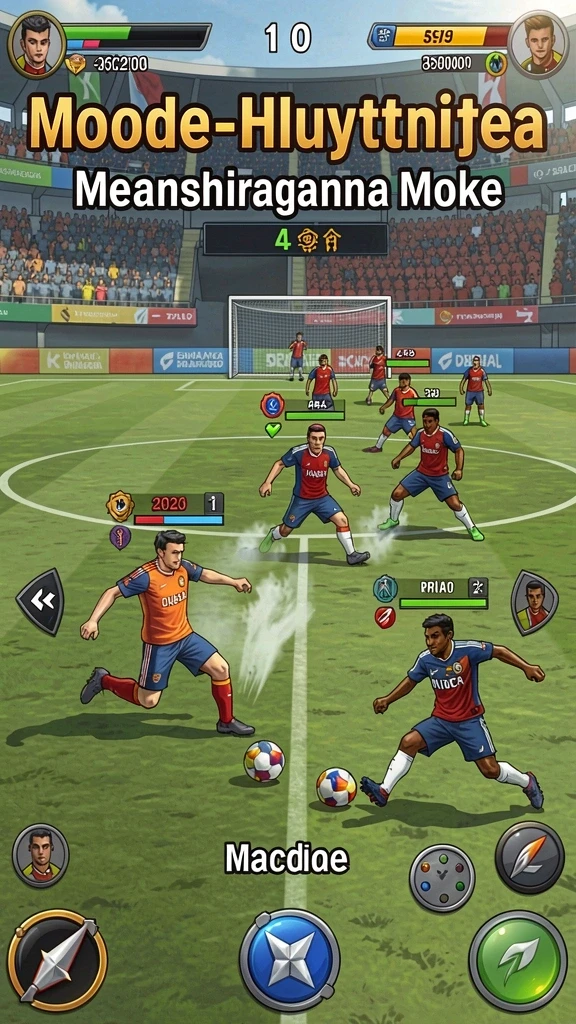 9399slot Screenshot