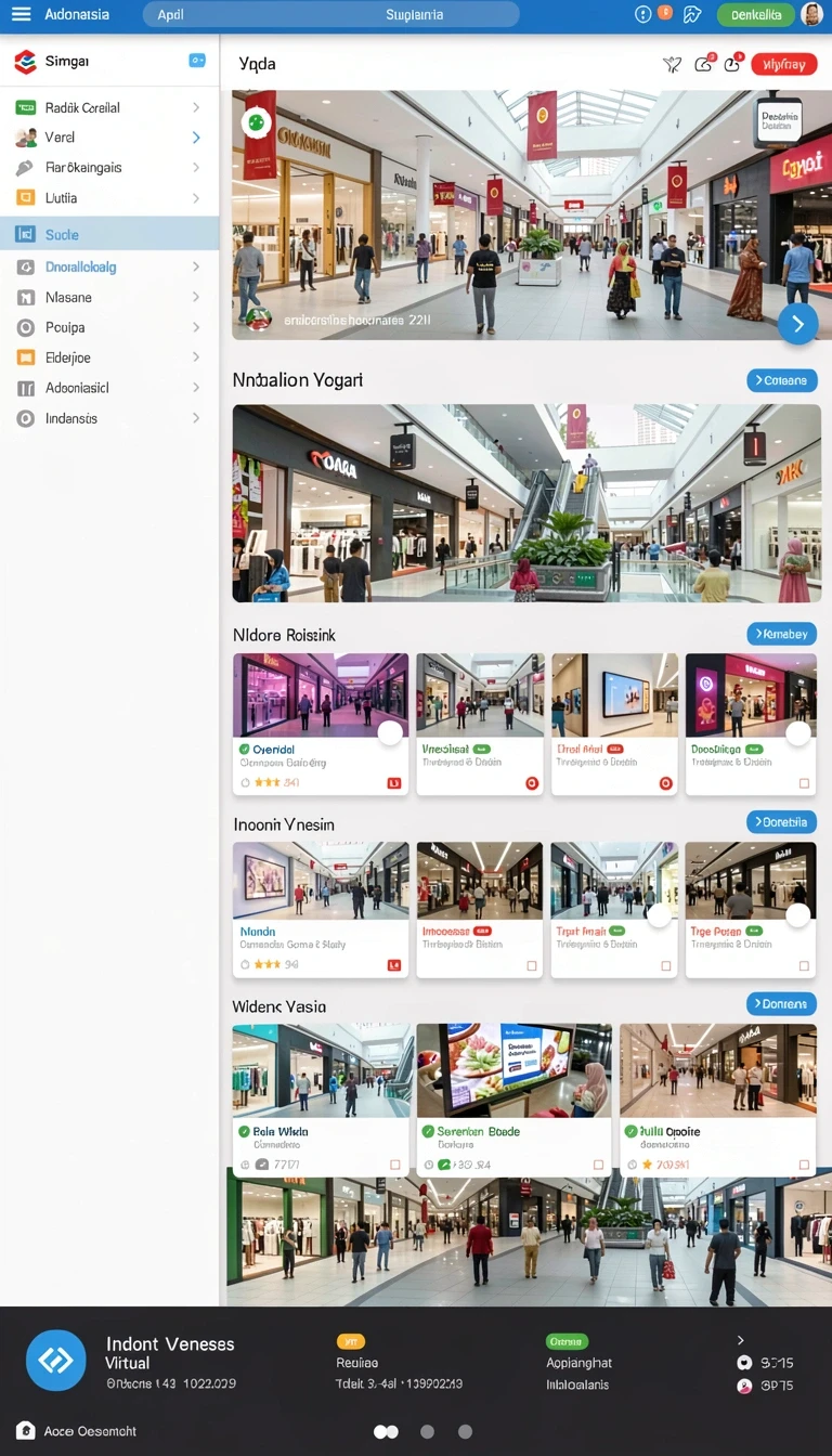 Pratinjau layar Review Aplikasi rr789 di 9399slot
