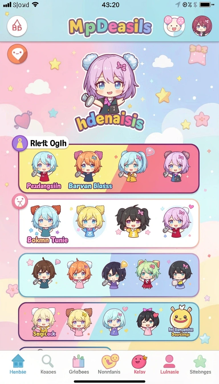9399slot Screenshot