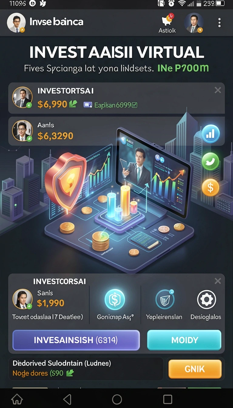 9399slot Screenshot
