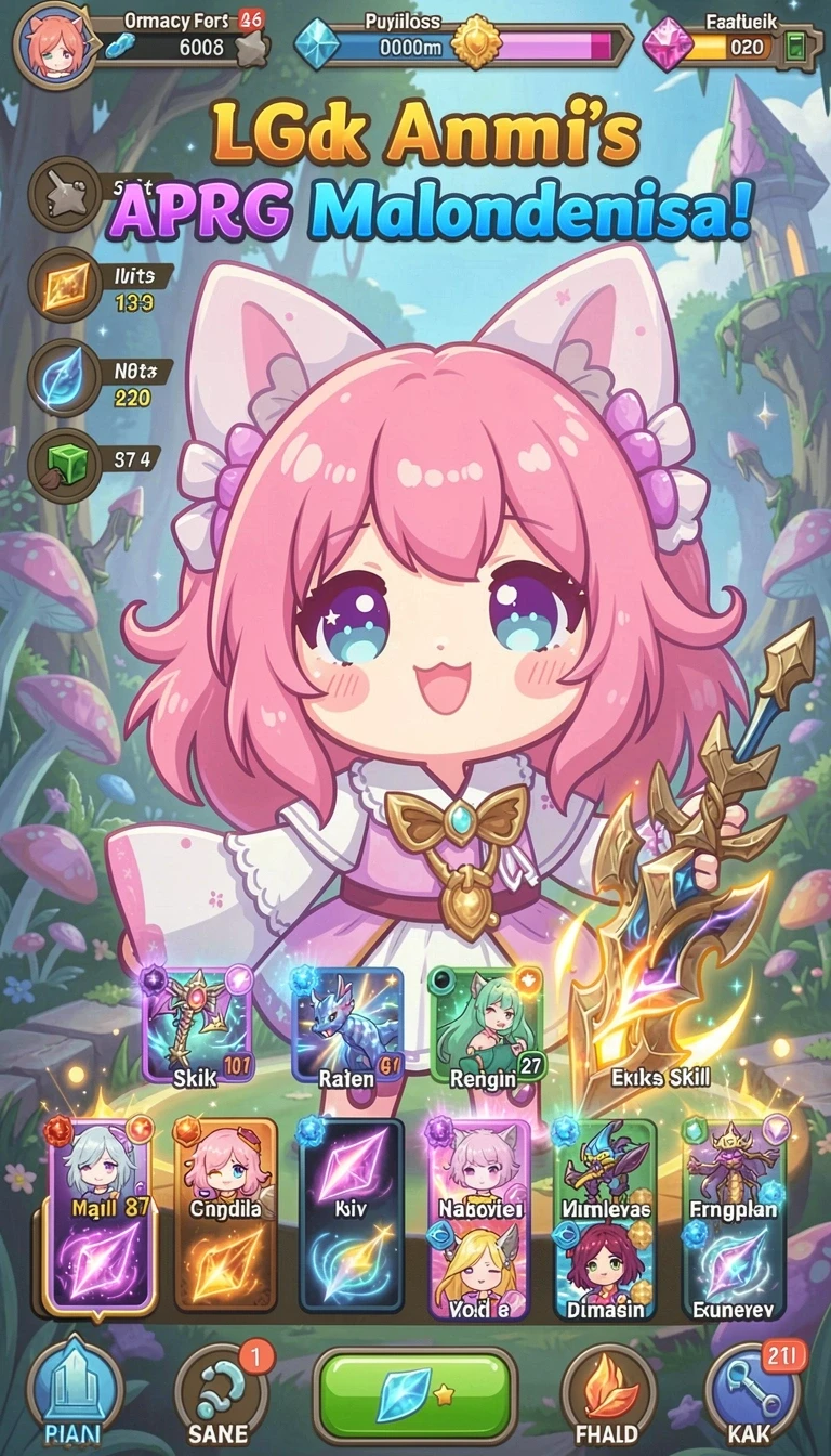 9399slot Screenshot
