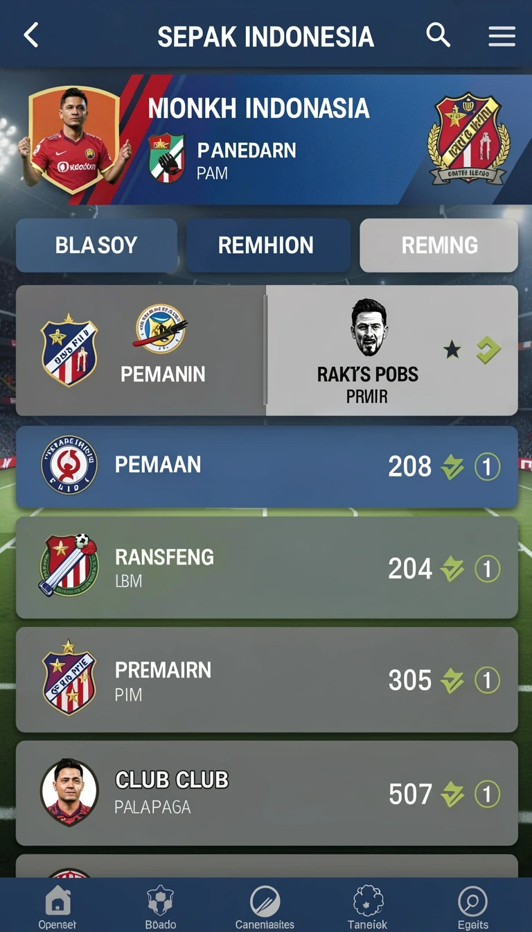 9399slot Screenshot