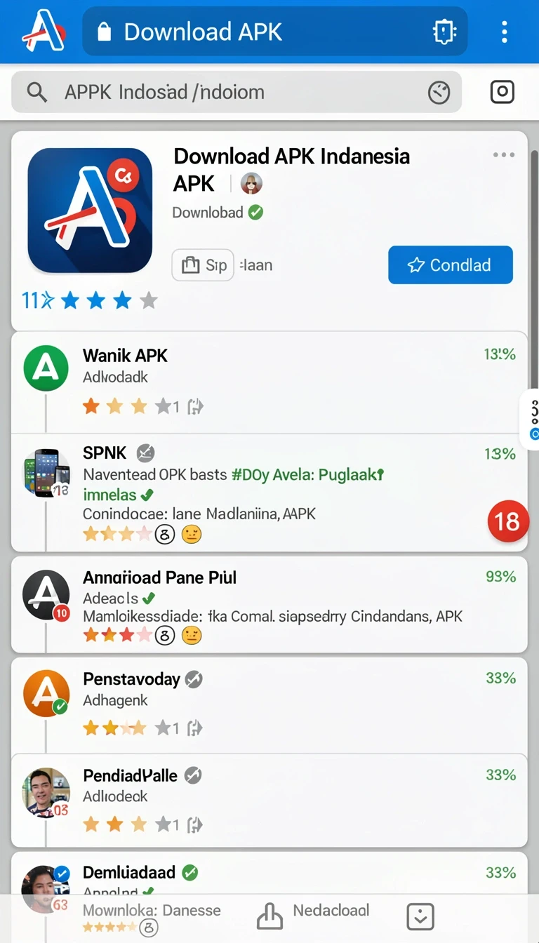 9399slot Screenshot