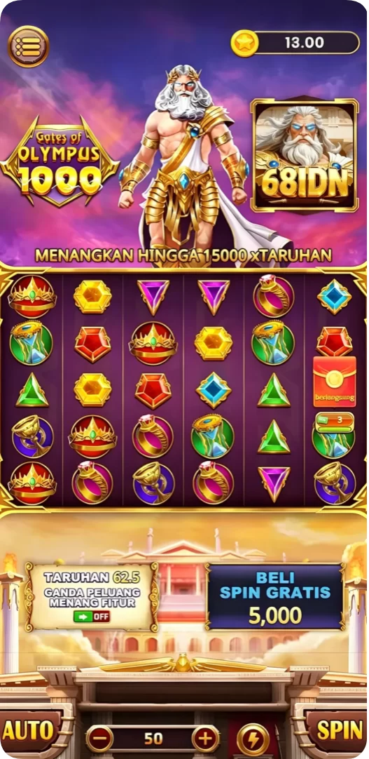 9399slot Screenshot