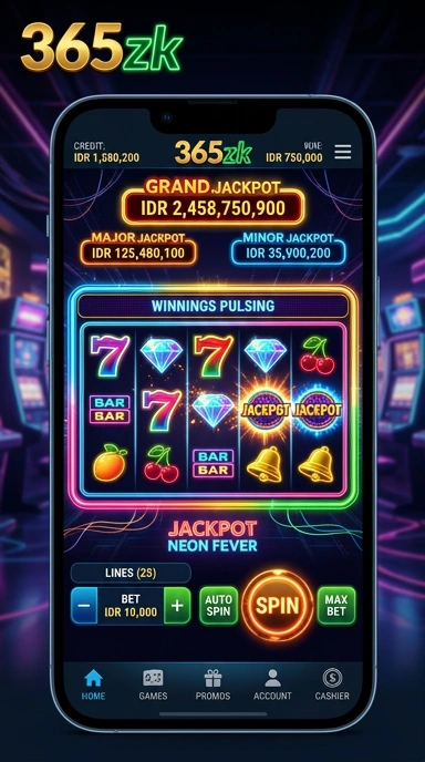 9399slot Screenshot