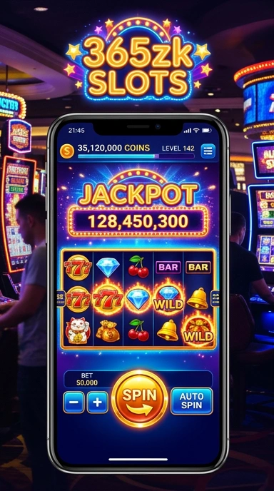 Pratinjau layar Review Aplikasi rap89 di 9399slot