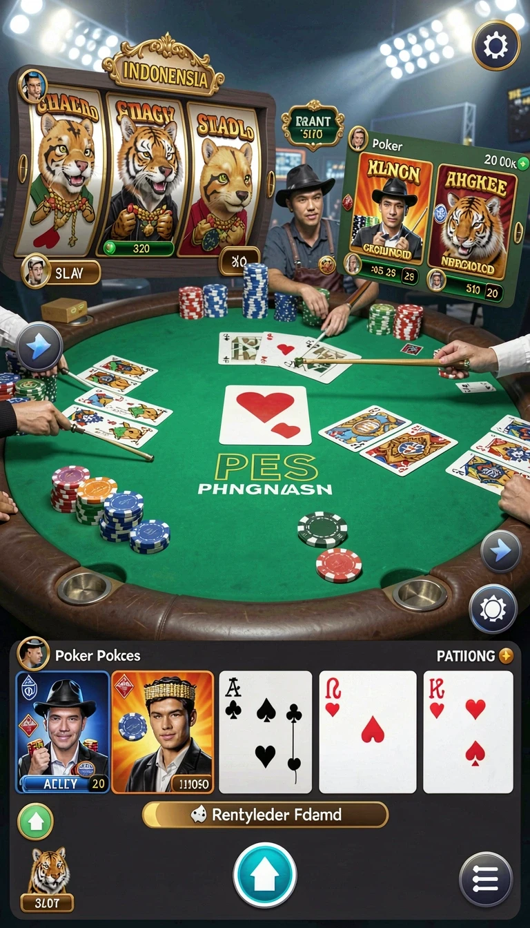 Pratinjau layar Review Aplikasi 456win di 9399slot