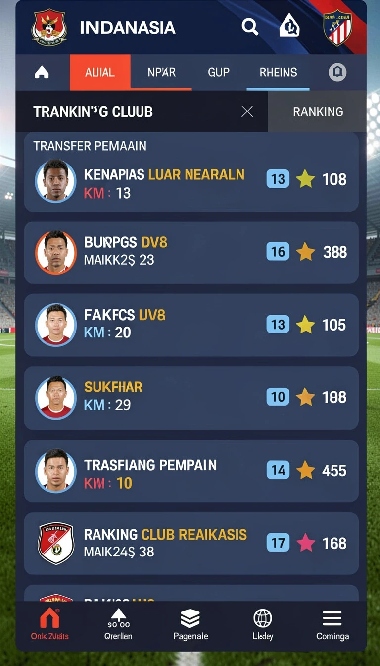 Pratinjau layar Review Aplikasi logamtoto di 9399slot