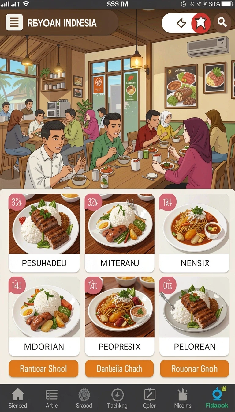 Pratinjau layar Review Aplikasi olx100 di 9399slot