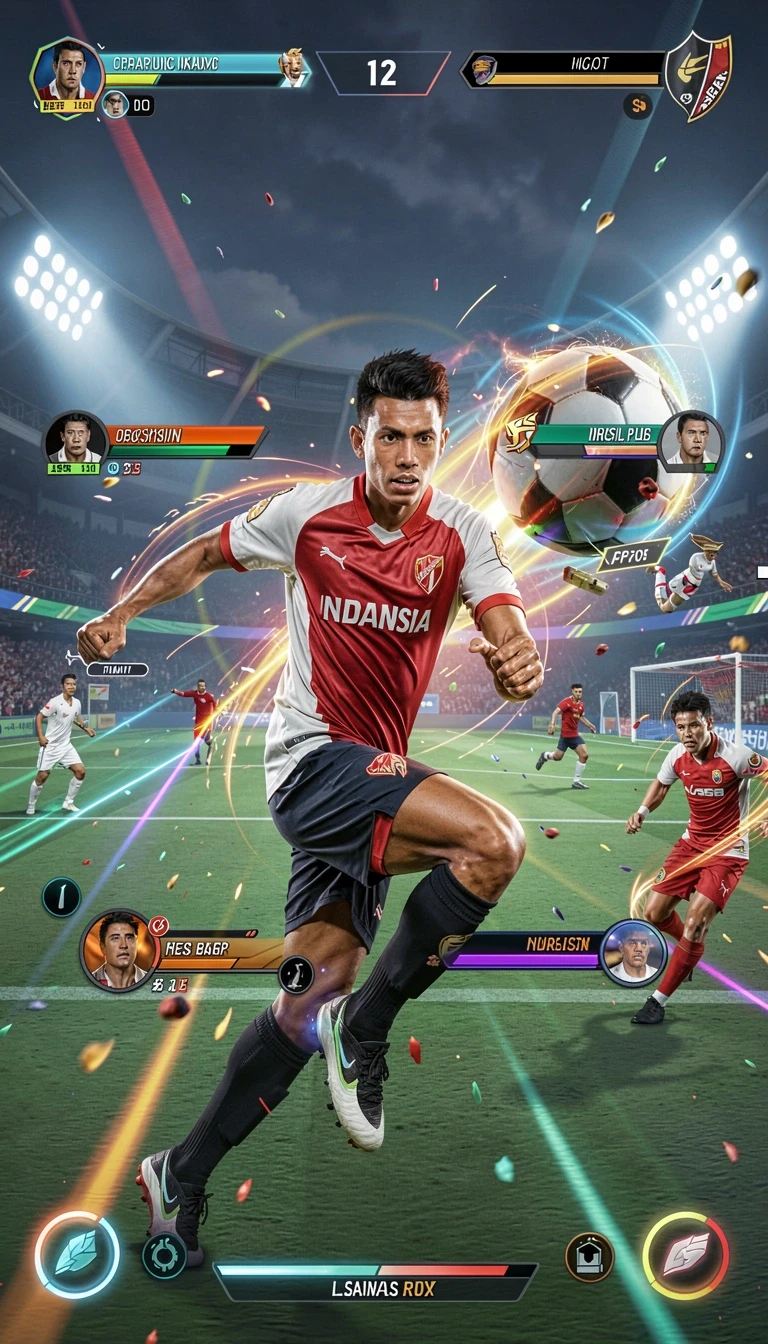 Pratinjau layar Review Aplikasi jvs88 di 9399slot