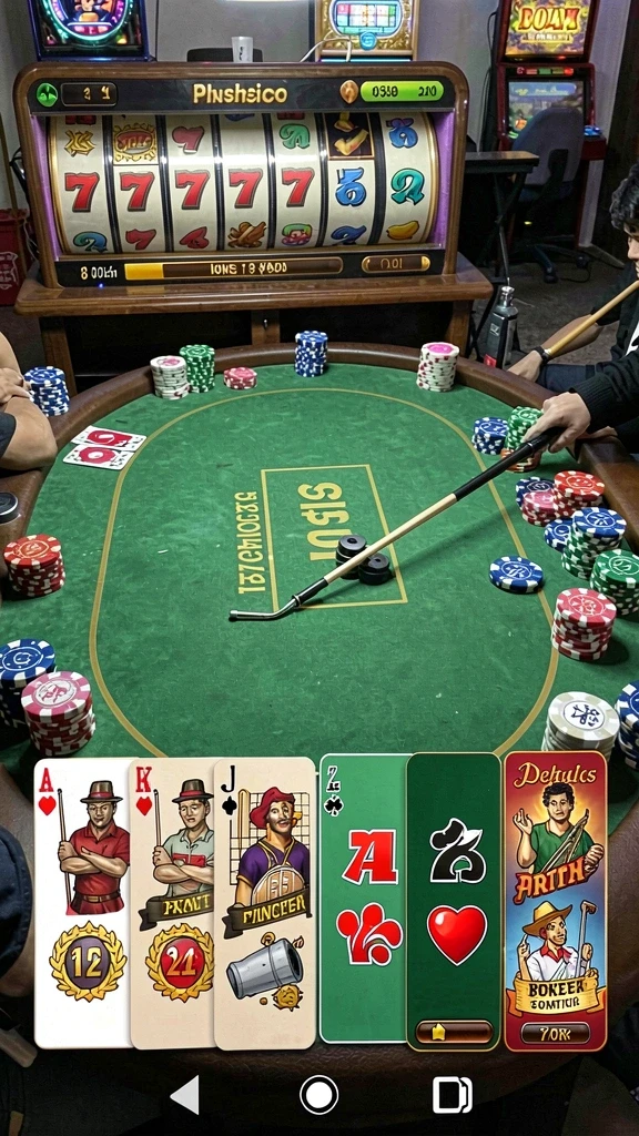 Pratinjau layar Review Aplikasi keristoto77 di 9399slot