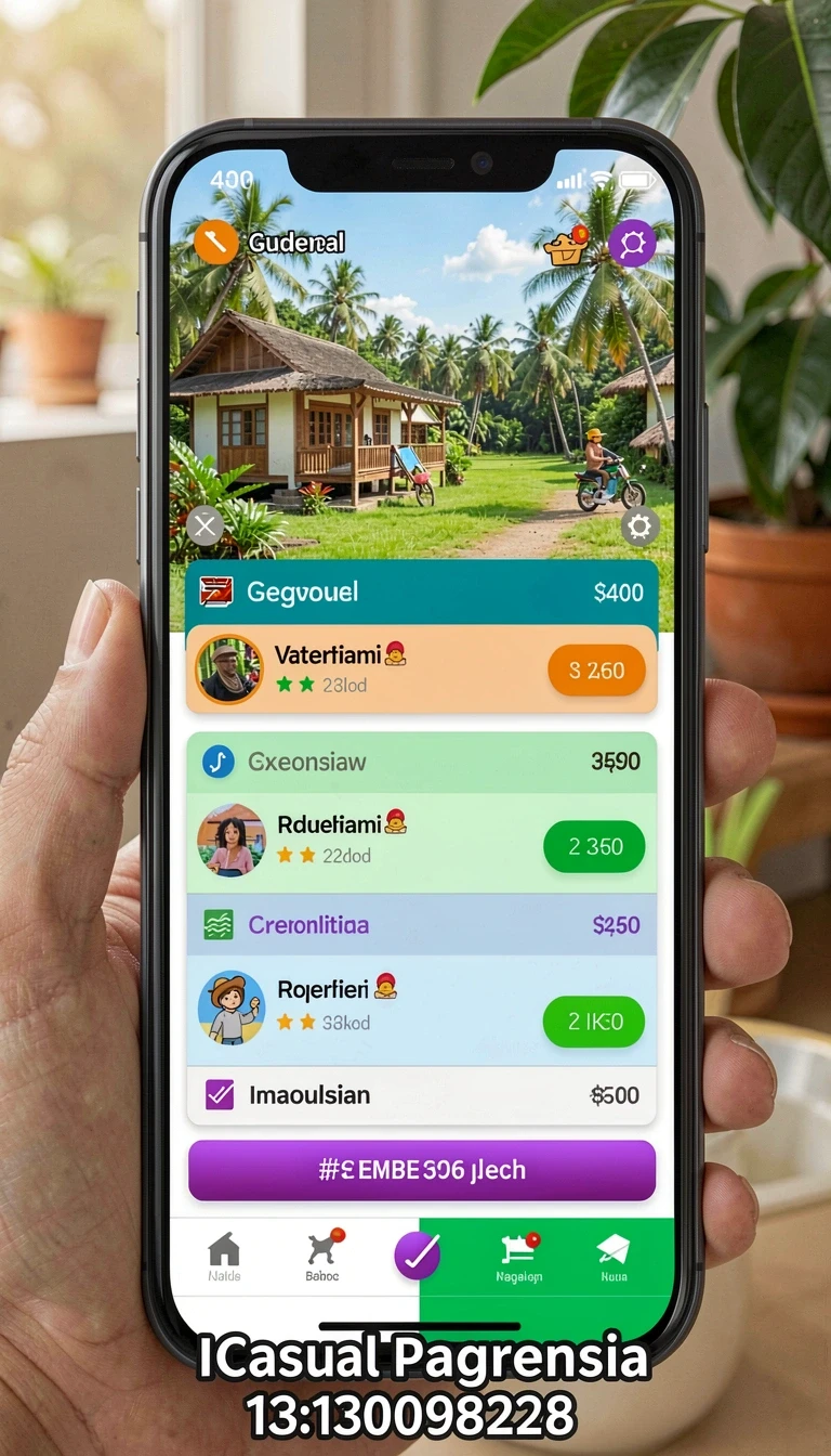 Pratinjau layar Review Aplikasi diva4d di 9399slot