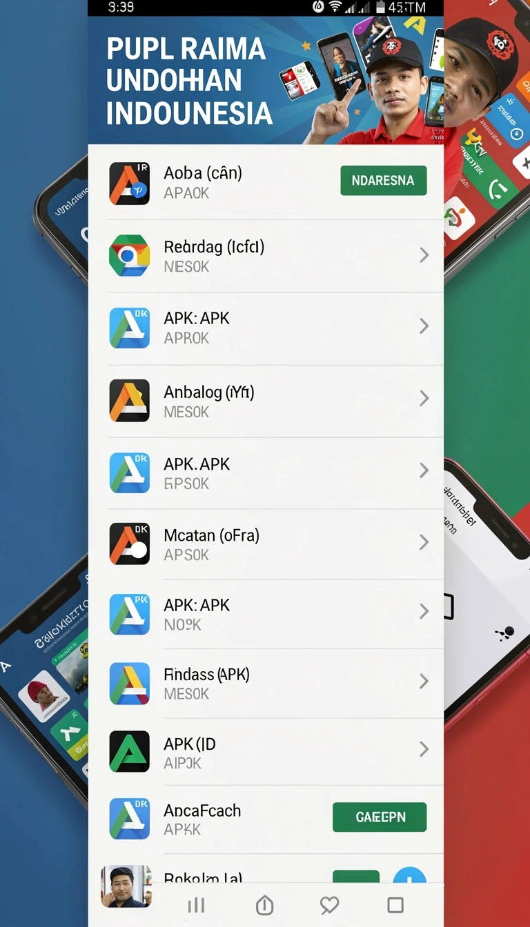 9399slot Screenshot