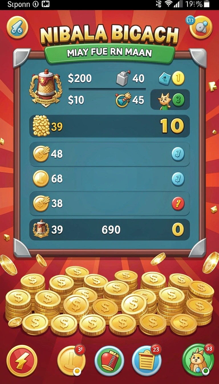 Pratinjau layar Review Aplikasi ratu10 di 9399slot