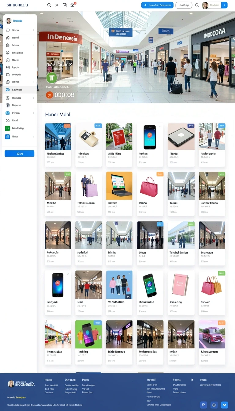 Pratinjau layar Review Aplikasi hopengslot di 9399slot