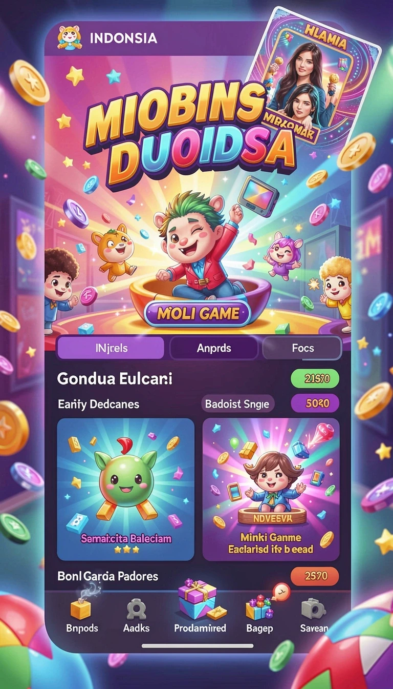 Pratinjau layar Review Aplikasi okjkt di 9399slot
