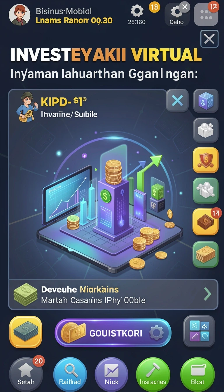 9399slot Screenshot