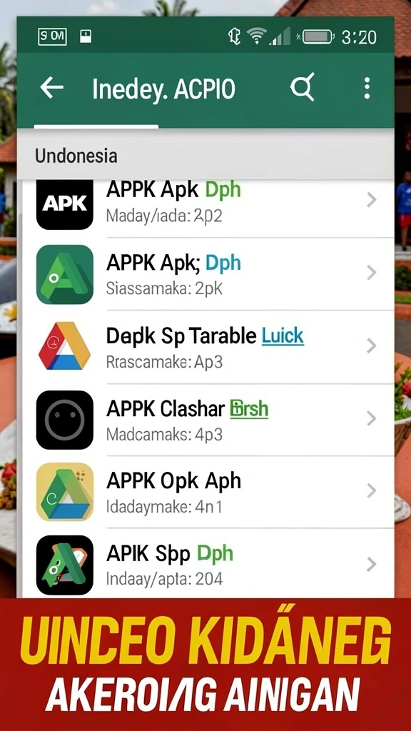 9399slot Screenshot