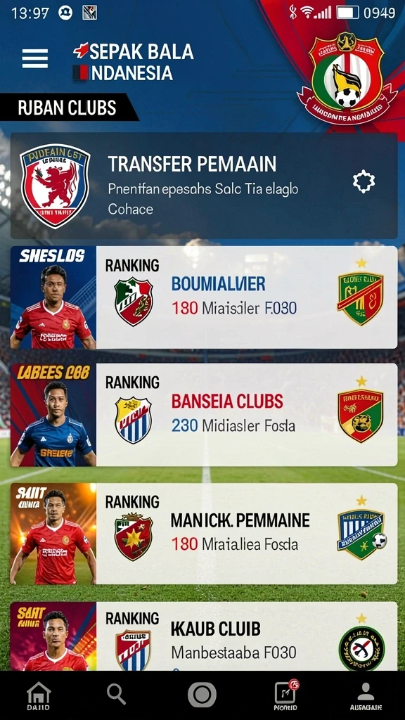 Pratinjau layar Review Aplikasi hitnspin di 9399slot