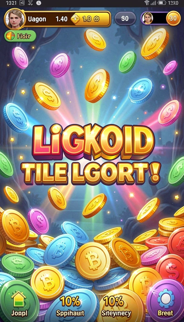 Pratinjau layar Review Aplikasi ss88bet di 9399slot