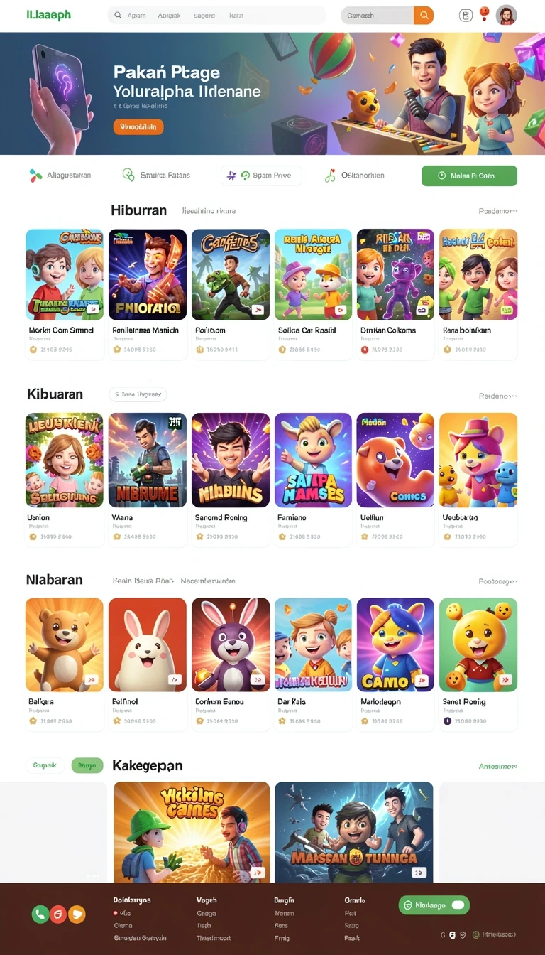 Pratinjau layar Review Aplikasi tiket100 di 9399slot