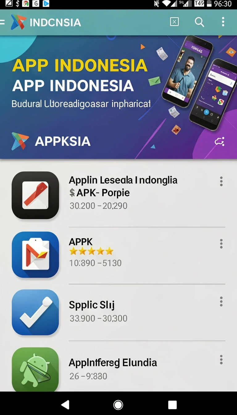 Pratinjau layar Review Aplikasi 070slot di 9399slot