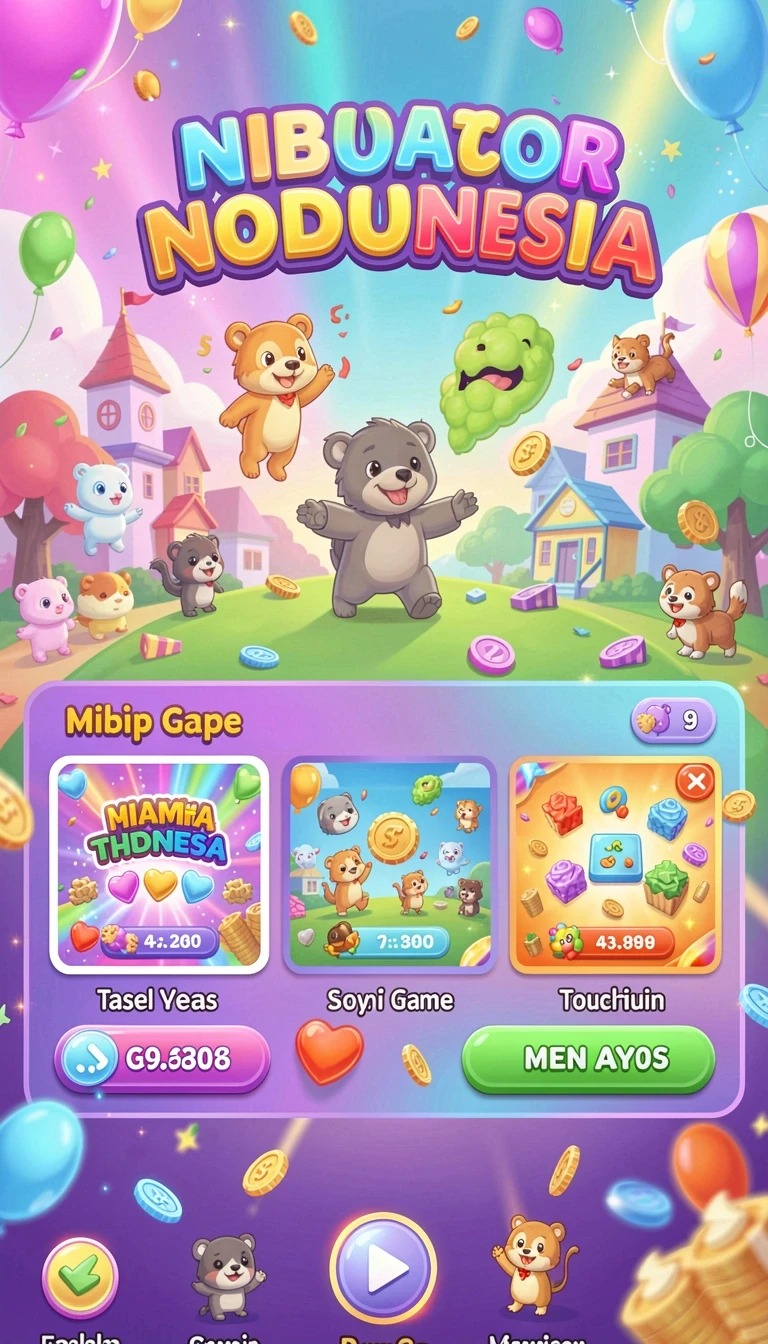 9399slot Screenshot