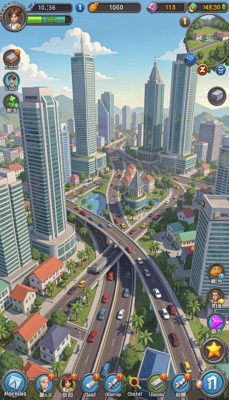 9399slot Screenshot
