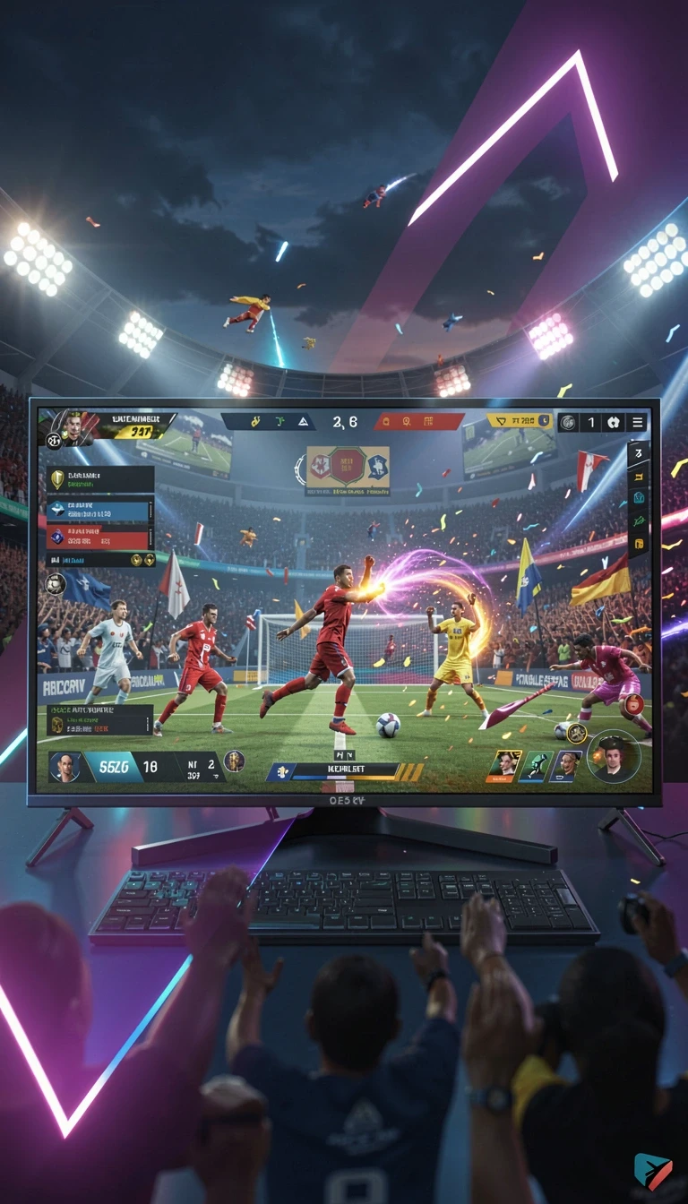 9399slot Screenshot