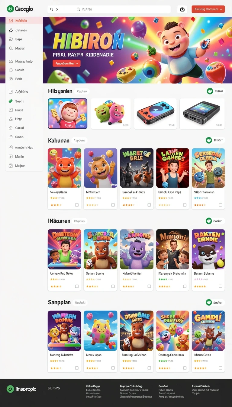 Pratinjau layar Review Aplikasi 77lucks di 9399slot