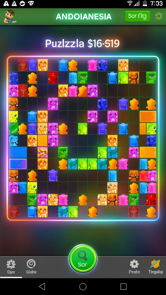 9399slot Screenshot
