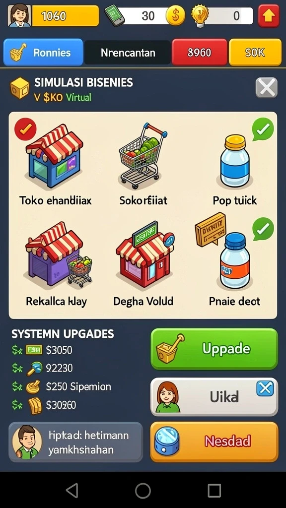 9399slot Screenshot
